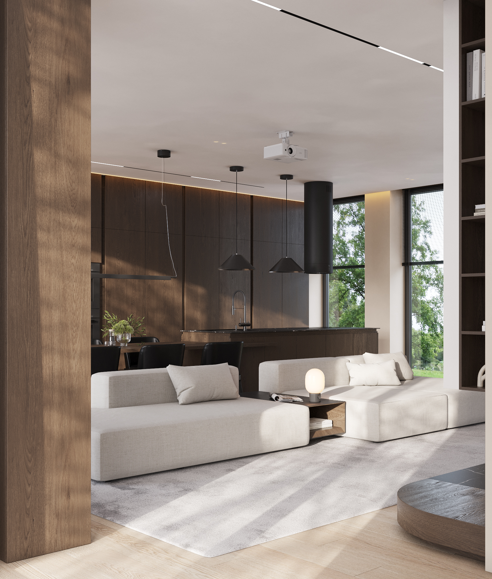 day with designer img