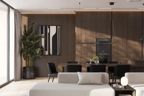 interiors img